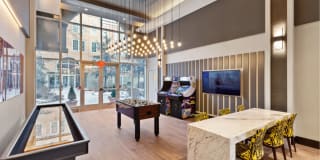 Juliana Apartments Gallery 7