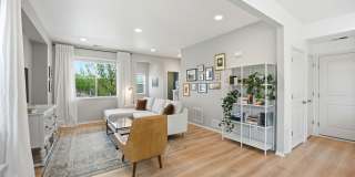 409 Noquet Court Gallery 6