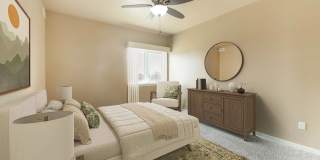 Altoona Towers Gallery 5