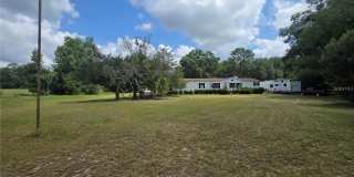 8095 SE 131ST Place Gallery 1