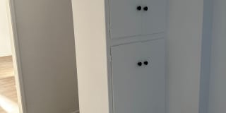 1850 Camden Apartments Gallery 52