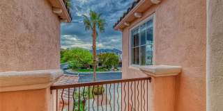 2526 PEACEFUL PRAIRIE Court Gallery 49