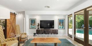 46560 Cameo Palms Drive Gallery 3