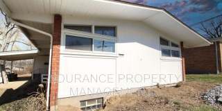 3130 Balsamridge Dr Gallery 1