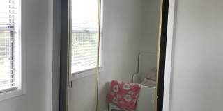 Lovley 3 bedroom 1 bath House, Fantastic views! Front and backyard Gallery 21