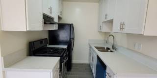 938 N. Spaulding Ave. Gallery 1