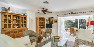 1329 Chippewa Street Gallery 23