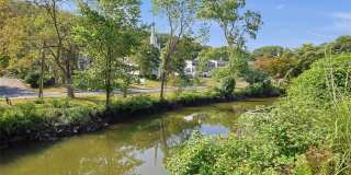 351 Piermont Avenue Gallery 20