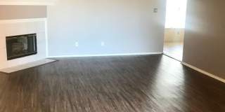 Fantastic 3/2/2 located in South Lubbock! Preleasing for JULY 1st!! Gallery 6