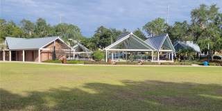 2603 N RIDGEWOOD AVENUE Gallery 41