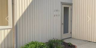 2557 Jackie Lane Gallery 1
