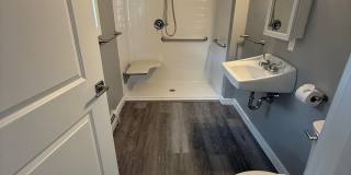 39 Summit Avenue Gallery 1