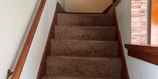 Two Bedroom 1 Bathroom House for Rent! Gallery 6