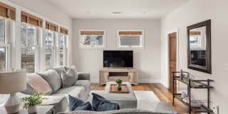 314 Sopris Circle Gallery 11
