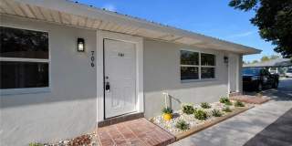 704 Karlov Street unit: 704 Gallery 1