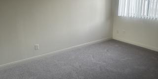 1249 N June St Gallery 10