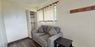 Partially Furnished 2-Bedroom / 1-Bathroom Cottage in Kula! Gallery 10