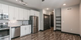 Vintage Gateway Apartments Gallery 31