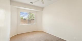 6759 E Devon Court Gallery 10