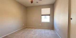 856 Pittston Avenue Gallery 27