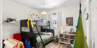 25232 SW 117th Pl Gallery 38