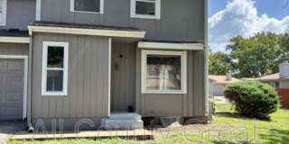 13905 Falkirk Circle Gallery 1