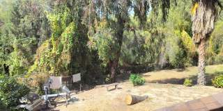 9448 Hillrose Street Gallery 19