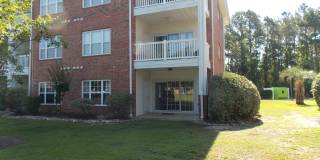 3919 Gladiola Ct Gallery 15