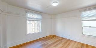 685 Geary Gallery 1