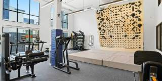 The Devon at University Place Gallery 33