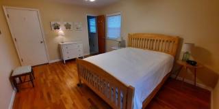 210 Madeline Drive Gallery 10