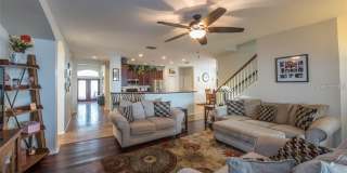 1742 MIRA LAGO Circle Gallery 10