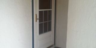 3 Bedroom 2 Bath Duplex in Winter Park For RENT! 3 Bedroom 2 Bath Duplex in Winter Park For RENT! Gallery 3