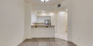 Luxury Guard-Gated Condo Near Las Vegas Blvd with Resort-Style Amenities! Gallery 43