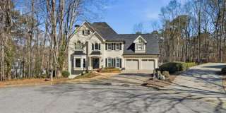 3644 Springwell Court Gallery 2