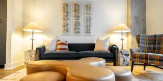 Highland North Hills Gallery 13