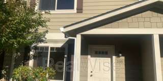 205 Classick Dr Gallery 1