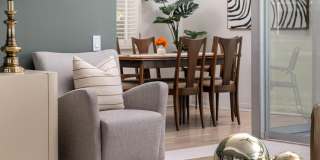 322 Desert Lakes Drive Gallery 16