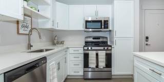 Seasons on Riverdale Gallery 52