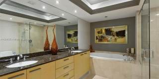 1800 S Ocean Dr Gallery 23