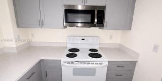 9066 W Atlantic Blvd Gallery 4