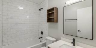 1208-12 South Michigan Ave. Gallery 4