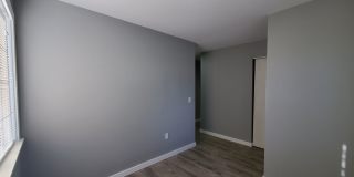 Beautifully Upgraded 1-Bedroom Condo in Downtown Traverse City Gallery 19