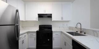 Jackson 23 Apartments Gallery 6