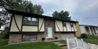 3 Bedroom 2 Bath House in Boonville Gallery 1