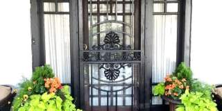 24 S Vassar Sq Gallery 1