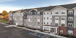 The Davis The Davis Gallery 4