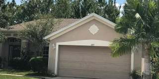 647 CAREY WAY Gallery 1