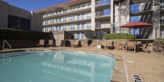 Princeton Court Princeton Court Gallery 13