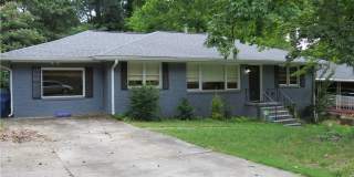 1570 Van Epps Street SE Gallery 1